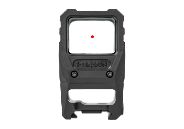 Holosun AEMS Core Red Dot Sight