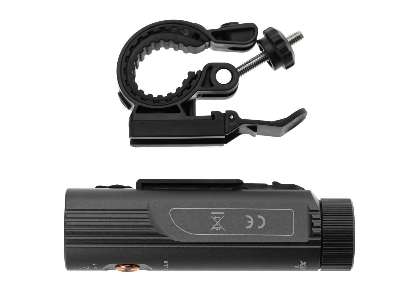 Fenix BC21R V3.0