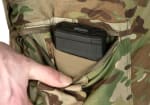 Clawgear Mk.II Operator Combat Pant