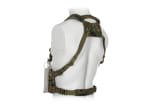 Templar's Gear Chest Rig Conversion Kit