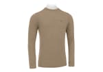 Outrider Performance Base Layer LS