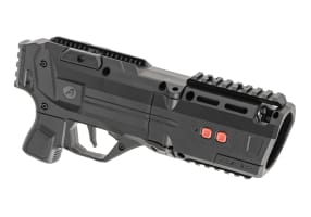 Acetech Volcano Grenade Launcher