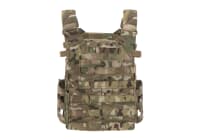 Clawgear Raider Plate Carrier