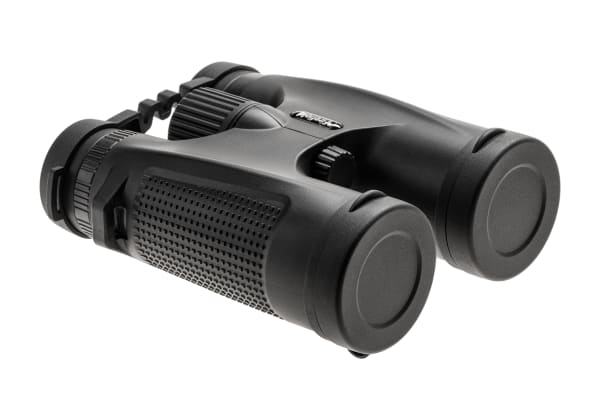 Firefield 10x42 Binoculars