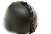 Emerson NVG Helmet Mount Strap PASGT
