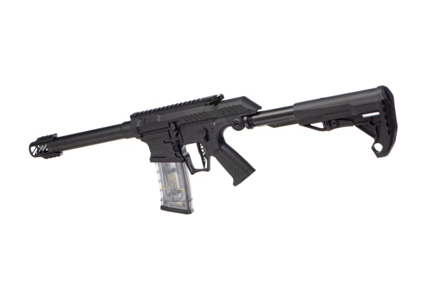 G&G SSG-1 Speedsoft AEG