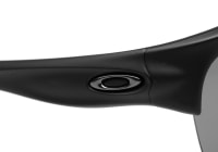 Oakley SI Commit AV Polarized