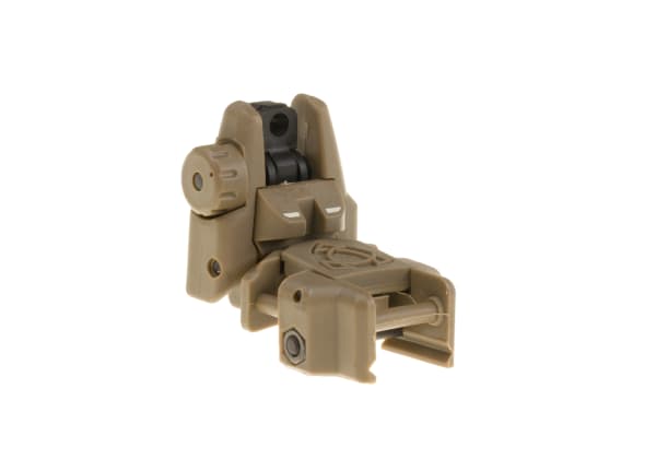 APS Rhino Rear Sight