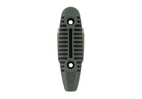 Action Army T10 Butt Plate