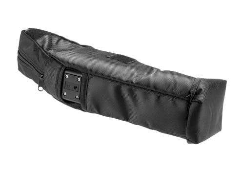 Vector Optics Continental Pro 20-60x80 ED Spotting Scope
