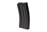 Specna Arms Magazin M4 Hicap 300rds
