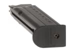 G&G Magazin Piranha GBB 25rds