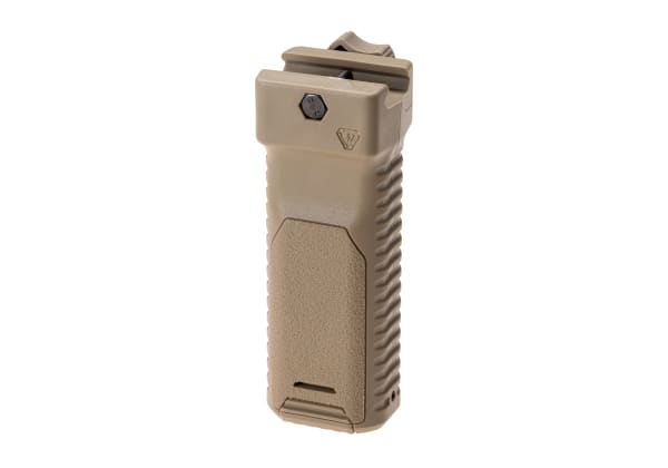 Strike Industries Bipod Grip