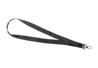 Glock Glock Lanyard