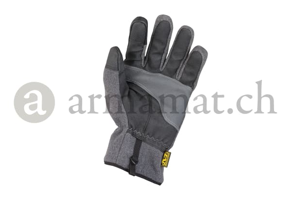 Mechanix wind hot sale resistant