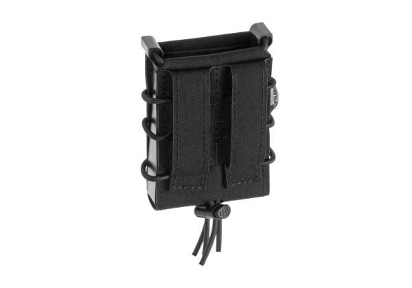 Templar's Gear Fast Rifle and Pistol Magazine Pouch