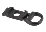 Magpul Mossberg 500 SGA Receiver Sling Mount
