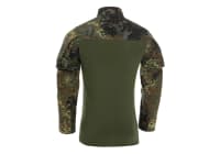 Clawgear Raider Combat Shirt MK V