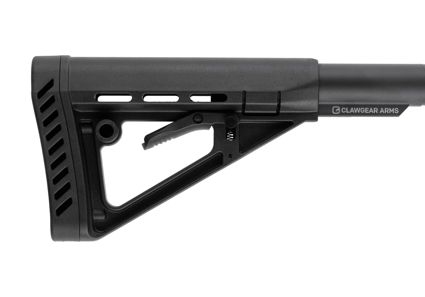 Clawgear CG15 223Rem. 14,5