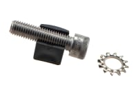 Ergo AR Original AT Grip - SureGrip