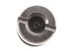 Action Army AAP01 Input Valve