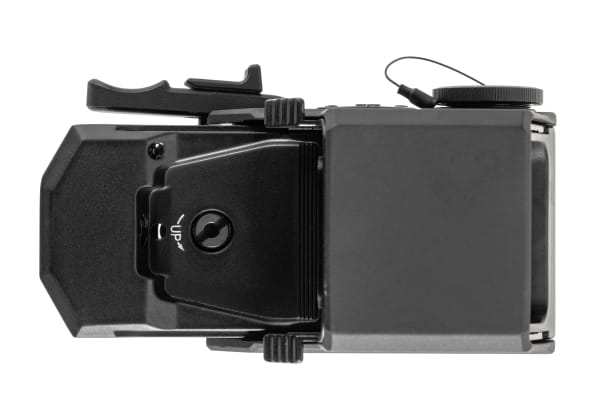Sightmark Ultra Shot M-Spec Pro