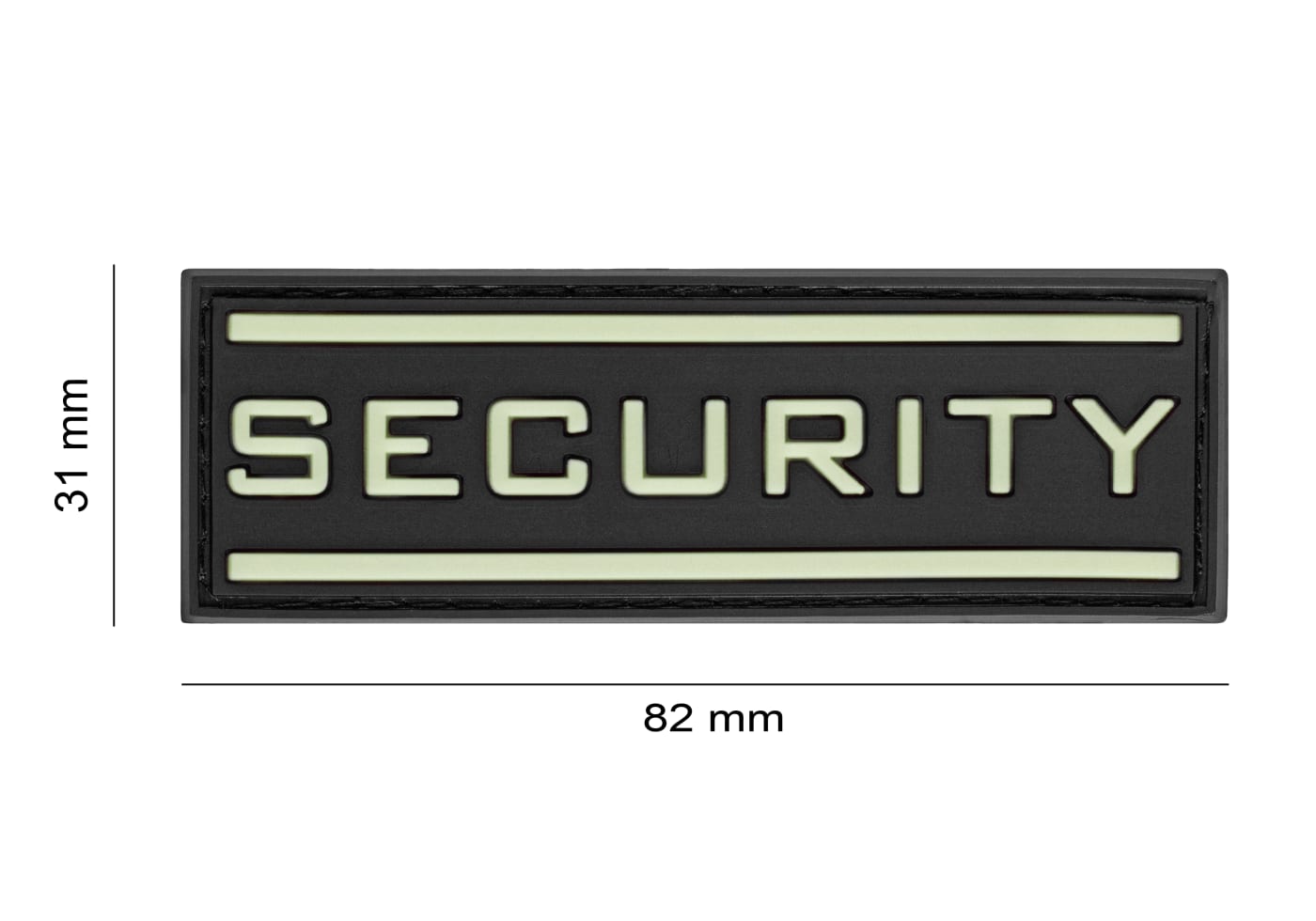 JTG Security Patch Large