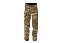 Clawgear Raider Pants MK V