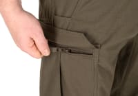 Clawgear Operator Combat Pants MK III ATS Flex
