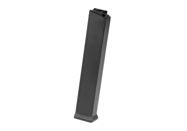 Ares Magazin UMP Midcap 110rds
