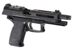 Ascend Ninja 23 GNB