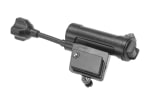 Princeton Tec Charge X