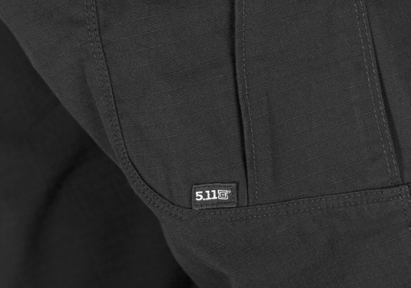 5.11 Tactical Stryke Pant