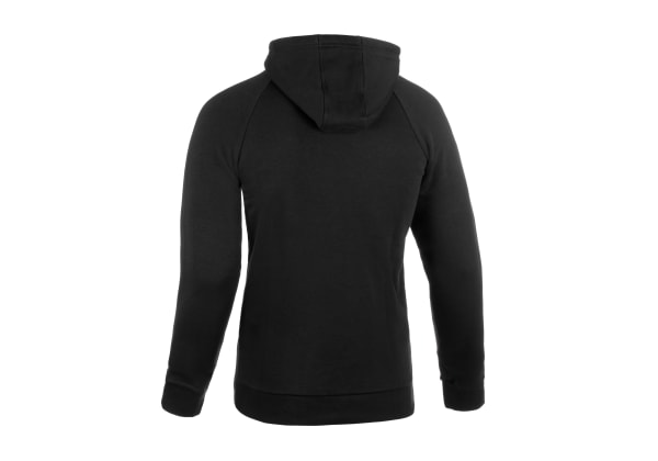Under Armour UA Rival Fleece Hoodie