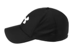 Under Armour UA Blitzing 3.0 Cap