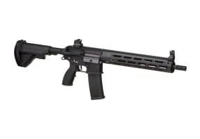 Specna Arms SA-H22 Edge 2.0