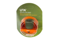 Source UTA Universal Tube Adapter