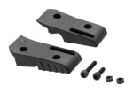 Airtech Studios Buttstock Extension for G&G ARP9