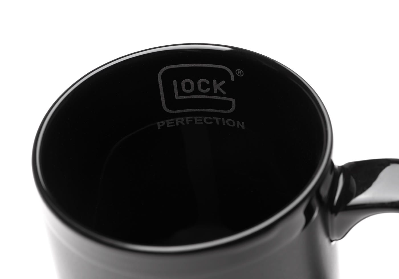 Glock Glock G44 Coffee Mug 0.25l