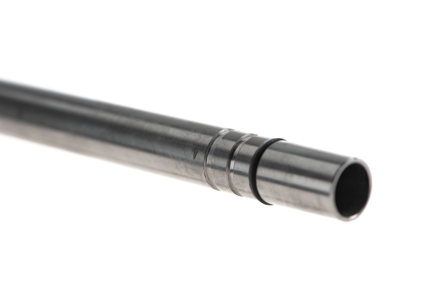 Umbrella Armory XFORCE 387.5mm 6.05mm Extended R-Hop Barrel with MaxxPro HopUp