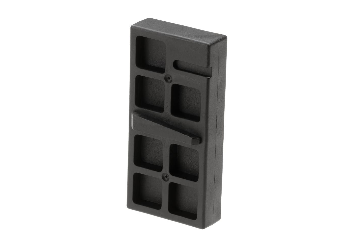 Trinity Force AR Lower Vise Block