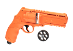 P2P HDR 50 .50 cal Co2 7.5J