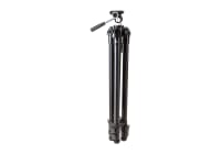 Vortex Optics High Country II Tripod Kit