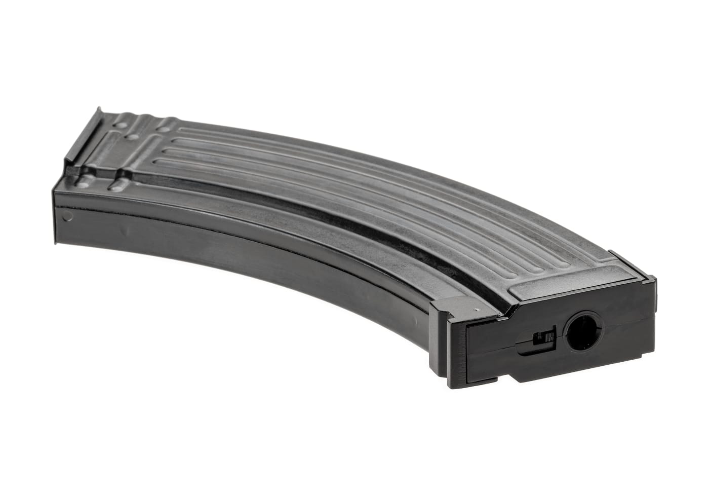 E&L Magazin AKM Midcap 120rds