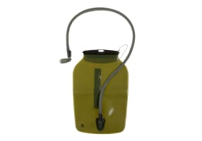 Source WLPS Low Profile 3L Hydration System
