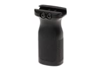 MP Rail Vertical Grip