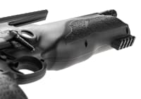 Walther Reign M2 20J