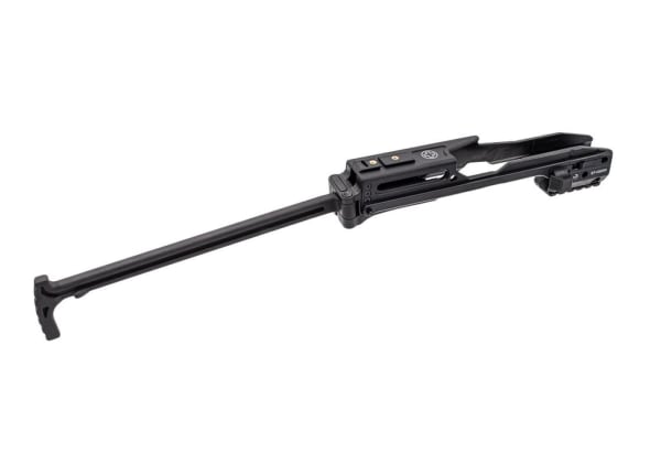 B&T AIR USW G17 Polymer Version