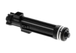 G&G Cylinder set - Silver (under 100m/s)