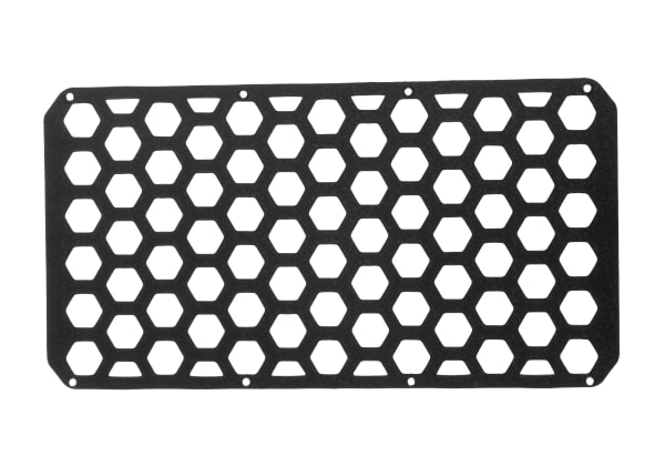 5.11 Tactical Hexgrind Insert